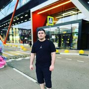 ���������� ������, ���� ������� �������, 29 ���, ������������ ��� ������, ����� � ���������