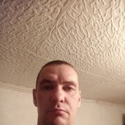 ���������� �������, ������� ����������, 42