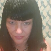 ���������� ���������������, ���� ������� ��������, 42 ����, ������������ ��� ������, ����� � ���������