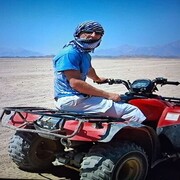 ���������� ������������, ���� ������� �������, 47 ���, ������������ ��� ������, ����� � ���������