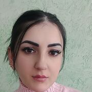 ���������� ������, ���� ������� Stella, 35 ���, ������������ ��� c�������� ���������