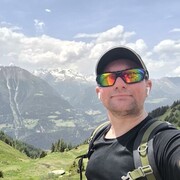  Visp,   Vitaliy, 34 ,   ,   , c 