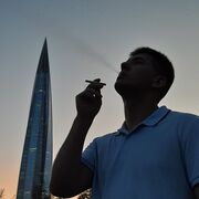 ���������� ������, ���� ������� ������, 28 ���, ������������ ��� ������, ����� � ���������, ���������