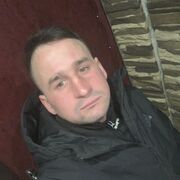  ,   , 36 ,   ,   , c , 