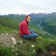  ,   GRUZIN, 34 ,   