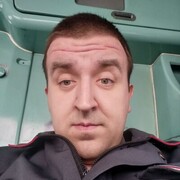  ,   , 38 ,   ,   