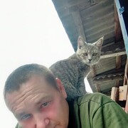  ,   , 50 ,   ,   