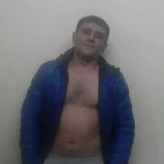  ,   , 38 ,   ,   