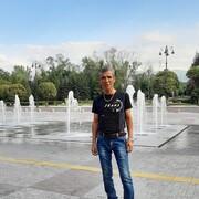 ���������� ������, ���� ������� ��������, 58 ���, ������������ ��� ������, ����� � ���������, c�������� ���������