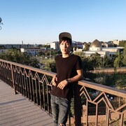  ,   , 27 ,   ,   , c , 
