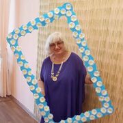  ,   , 65 ,   