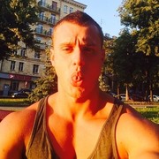 ���������� �������, ���� ������� ����, 34 ����, ������������ ��� ������, ����� � ���������, c�������� ���������