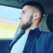 -,   Shohruh, 25 ,  