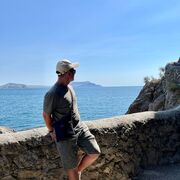 ���������� ��������, ���� ����� �������, 25 ���, ������������ ��� ������, ����� � ���������, ���������