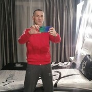 ���������� �����, ���� ������� �������, 46 ���, ������������ ��� ����� � ���������, c�������� ���������