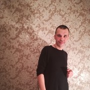 ���������� �����, ���� ������� ����, 48 ���, ������������ ��� ������, ����� � ���������, c�������� ���������