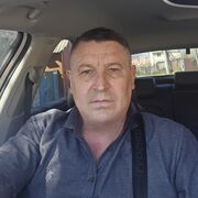  ,  , 52