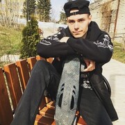  ,   , 27 ,   ,   