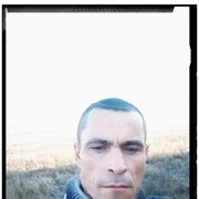  ,   , 48 ,   ,   , c 
