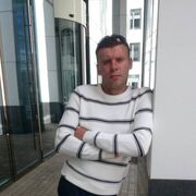  ,   , 43 ,   