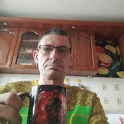  ,   , 45 ,     , c , 