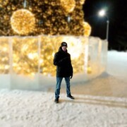  ,   Slava, 33 ,   ,   