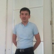  ,   Bayniaz, 40 ,   ,   , c 