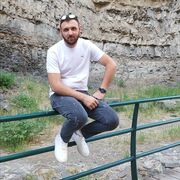 ���������� �������, ���� ������� Samir, 28 ���, ������������ ��� ������, ����� � ���������