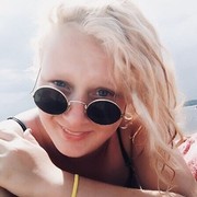 ���������� Aldridge, ���� ������� �������, 29 ���, ������������ 