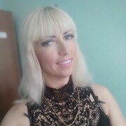 ���������� �������, ���� ������� �������, 48 ���, ������������ 