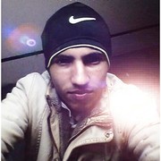  ,   , 28 ,   