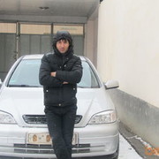  ,   Slon, 44 ,   , 