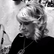  ,   VALENTINA, 57 ,   ,   , c 