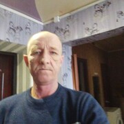 ���������� ������-���������, ���� ������� �������, 52 ����, ������������ ��� ������, ����� � ���������, c�������� ���������