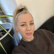 ���������� �����, ���� ������� Lesia, 39 ���, ������������ ��� c�������� ���������, ���������