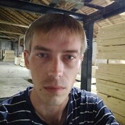 ���������� �������, ���� ������� �������, 42 ����, ������������ ��� ������, ����� � ���������, c�������� ���������