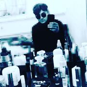 ���������� ������, ���� ����� ����, 25 ���, ������������ ��� ������, ����� � ���������