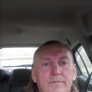  ,  , 59