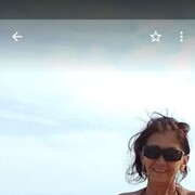  ,   N ANGEL, 57 ,   c 
