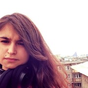  ,   , 32 ,   ,   , 