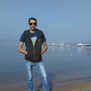 ���������� ���������, ���� ������� ��������, 43 ����, ������������ ��� ������, ����� � ���������, c�������� ���������