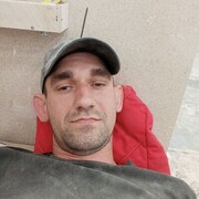 ���������� ���������, ���� ������� ������, 33 ����, ������������ ��� ������, ����� � ���������, c�������� ���������, ���������