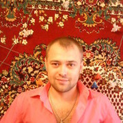  ,   Serg, 39 ,   ,   , c 