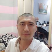 ���������� ������, ���� ������� �����, 34 ����, ������������ ��� ������, ����� � ���������