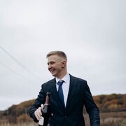 ���������� �������, ���� ����� ����������, 25 ���, ������������ ��� ������, ����� � ���������, c�������� ���������, ���������