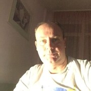 ���������� ������, ���� ������� ����, 52 ����, ������������ ��� ������, ����� � ���������