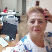 ���������� ����������, ���� ������� �������, 71 ���, ������������ ��� c�������� ���������