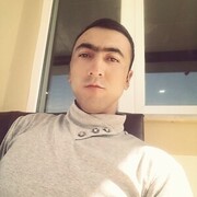  ,   , 104 ,     , c 