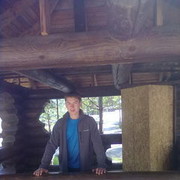 ���������� �����-�������, ���� ������� ���������, 35 ���, ������������ ��� ������, ����� � ���������, c�������� ���������, ���������