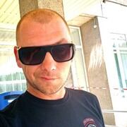 ���������� ������, ���� ������� �����, 38 ���, ������������ ��� ����� � ���������, c�������� ���������